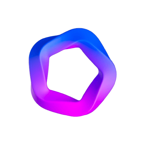 Multipu Logo